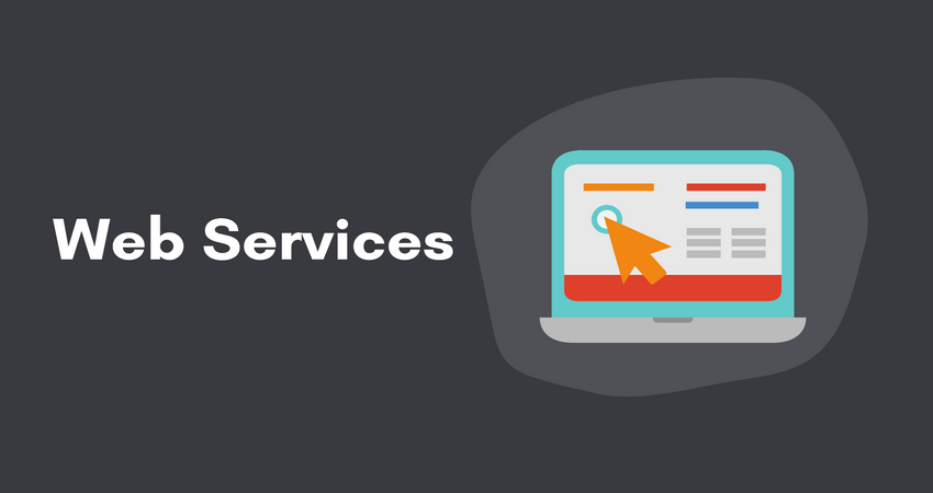 what_are_web_services