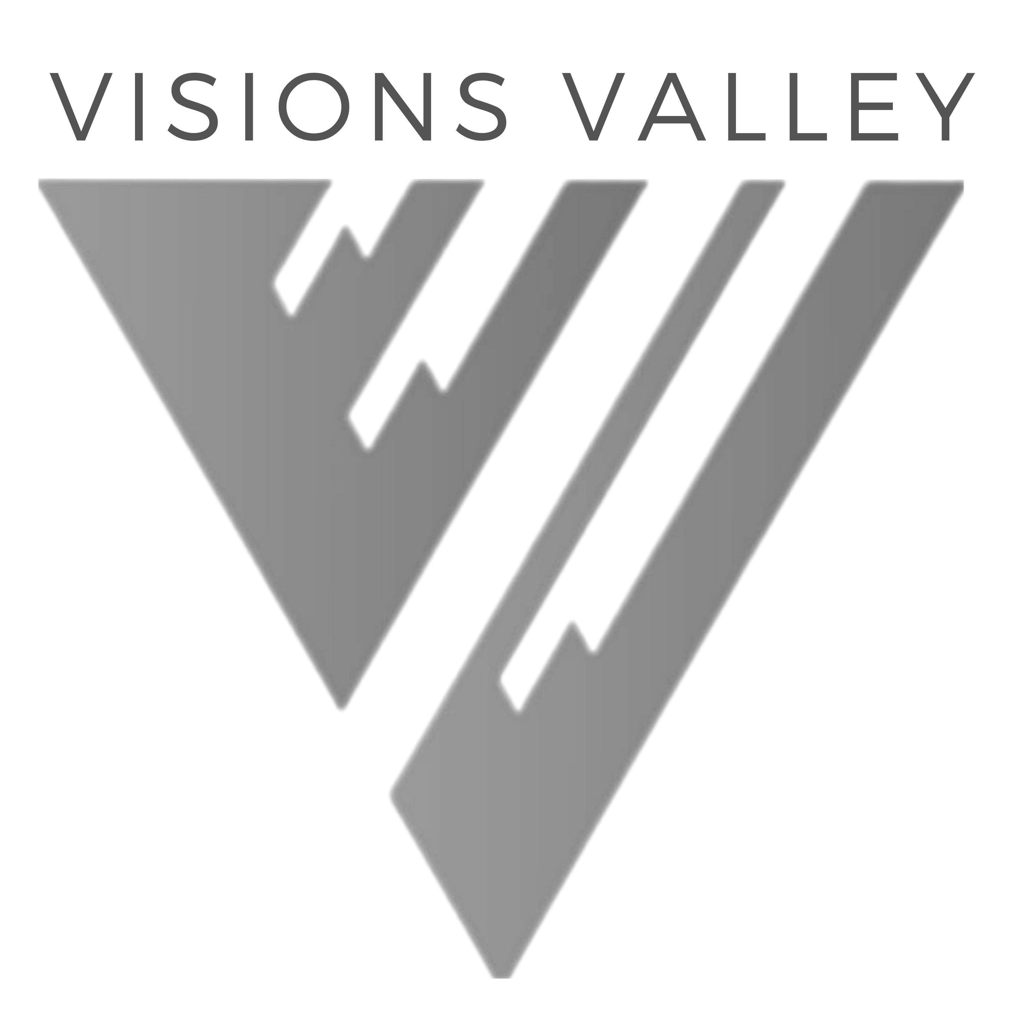 cropped-visions-valley-logo.png